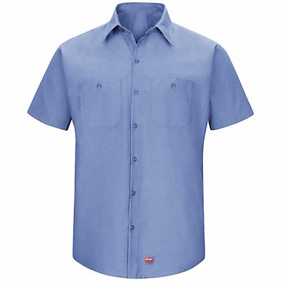 Hospitality Uniform Shirts and Smocks