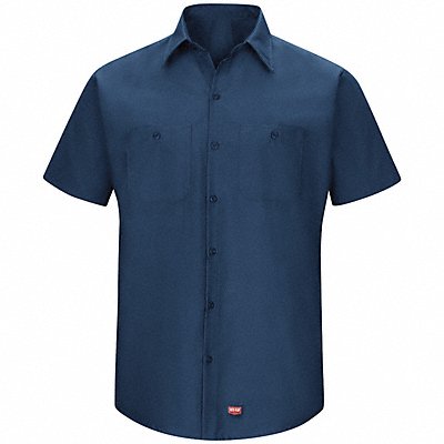 Hospitality Uniform Shirts and Smocks