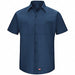 Hospitality Uniform Shirts and Smocks
