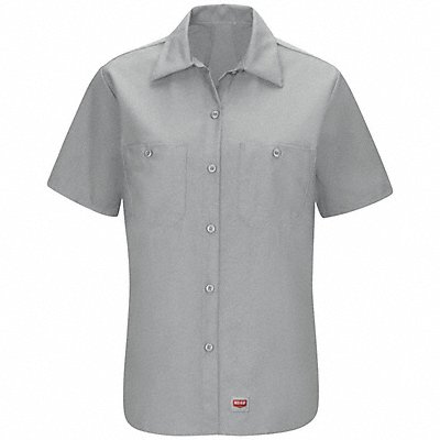 Hospitality Uniform Shirts and Smocks