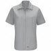 Hospitality Uniform Shirts and Smocks