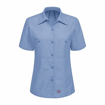 Hospitality Uniform Shirts and Smocks