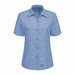 Hospitality Uniform Shirts and Smocks