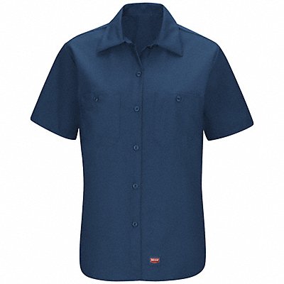 Hospitality Uniform Shirts and Smocks