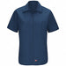 Hospitality Uniform Shirts and Smocks