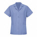Hospitality Uniform Shirts and Smocks