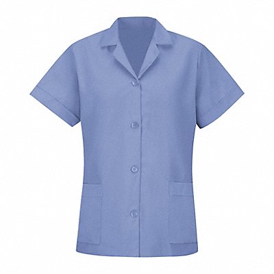 Hospitality Uniform Shirts and Smocks