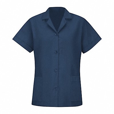 Hospitality Uniform Shirts and Smocks
