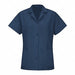 Hospitality Uniform Shirts and Smocks