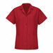 Hospitality Uniform Shirts and Smocks