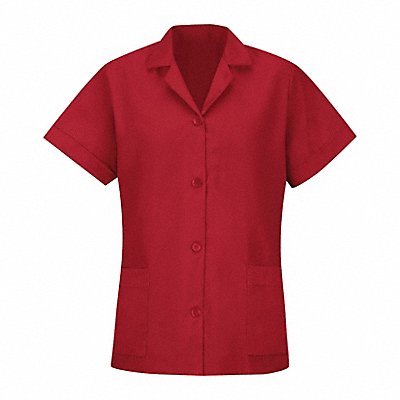 Hospitality Uniform Shirts and Smocks