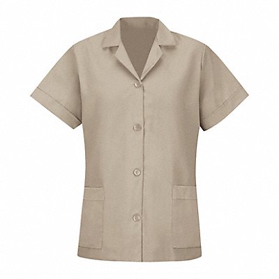 Hospitality Uniform Shirts and Smocks