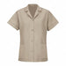 Hospitality Uniform Shirts and Smocks