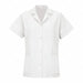 Hospitality Uniform Shirts and Smocks