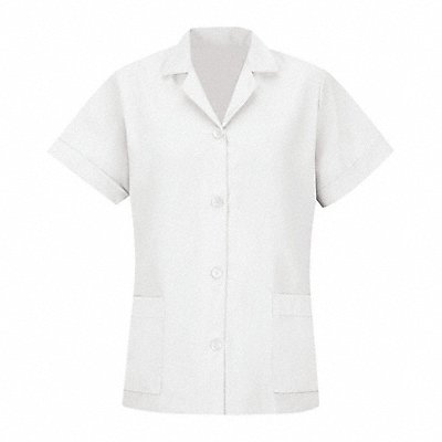 Hospitality Uniform Shirts and Smocks