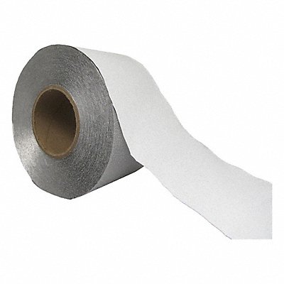 Pavement Marking Tape