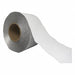 Pavement Marking Tape