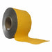 Pavement Marking Tape