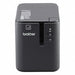 Desktop Label Printer 360 dpi 3.3 lb