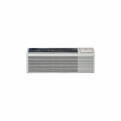 Packaged Terminal Air Conditioners PTAC