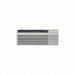 Packaged Terminal Air Conditioners PTAC