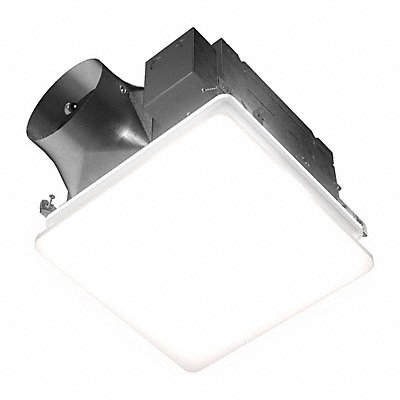Centrifugal Exhaust Fans