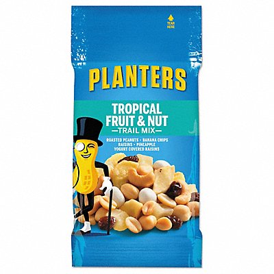 Food Planters Trail Mix PK72