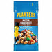 Nuts 144 oz Pack Size PK72