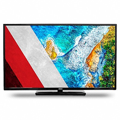 Commercial HDTV 50 