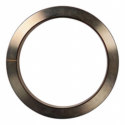 Hydraulic Pump Replacement Hardware