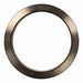Hydraulic Pump Replacement Hardware