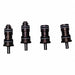 Hydraulic Pump Replacement Valves