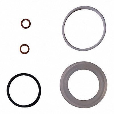 Hydraulic Pump Replacement Gaskets