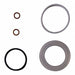 Hydraulic Pump Replacement Gaskets