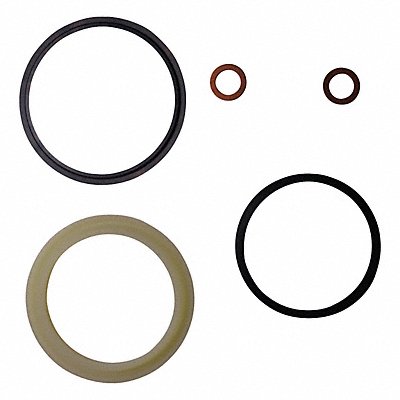Hydraulic Pump Replacement Gaskets