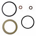 Hydraulic Pump Replacement Gaskets