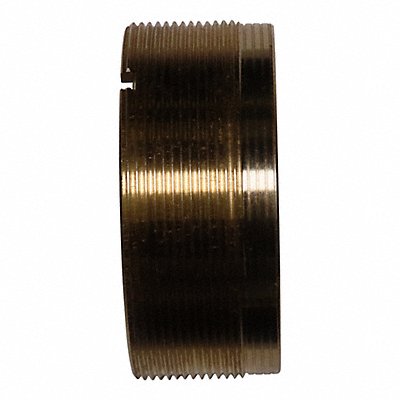 Hydraulic Pump Replacement Hardware