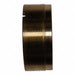 Hydraulic Pump Replacement Hardware