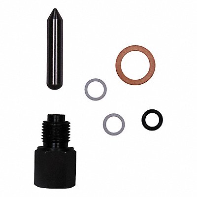 Hydraulic Pump Replacement Motor Parts