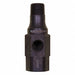 Hydraulic Pump Replacement Adapters Connectors F