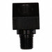 Hydraulic Pump Replacement Fittings