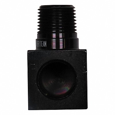 Hydraulic Pump Replacement Adapters Connectors F