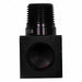Hydraulic Pump Replacement Adapters Connectors F
