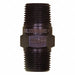 Hydraulic Pump Replacement Fittings