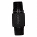Hydraulic Pump Replacement Adapters Connectors F