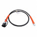 Hydraulic Hose Assemblies