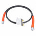 Hydraulic Hose Assemblies