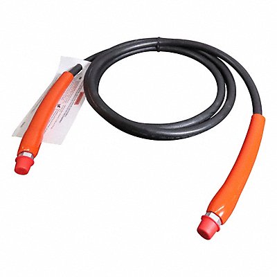 Hydraulic Hose Assemblies