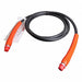 Hydraulic Hose Assemblies