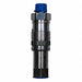 Hydraulic Quick Connect Couplings
